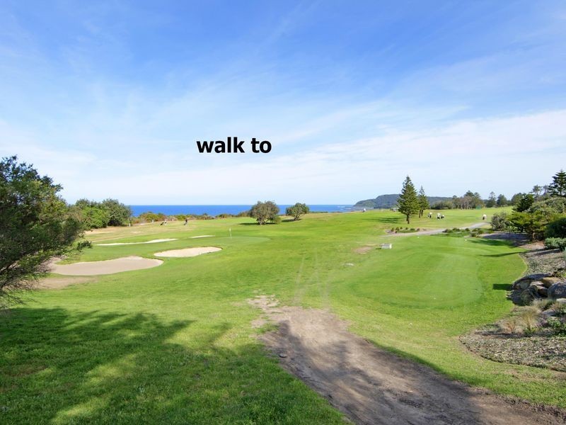 1/88 Oaks Avenue, Long Jetty NSW 2261
