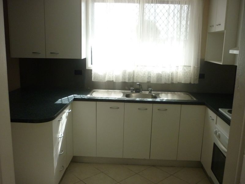 2/411 The Entrance Road, Long Jetty NSW 2261