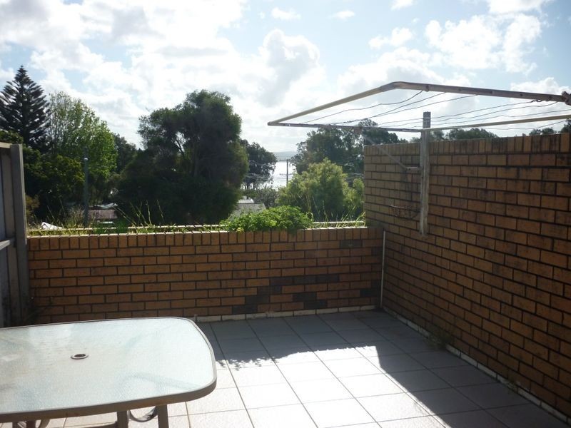 2/411 The Entrance Road, Long Jetty NSW 2261