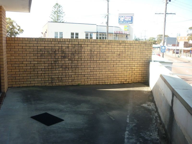 2/411 The Entrance Road, Long Jetty NSW 2261