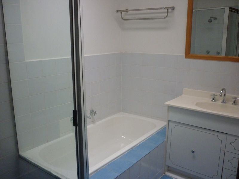 2/411 The Entrance Road, Long Jetty NSW 2261