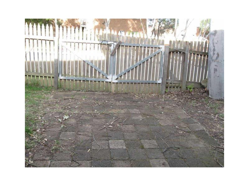 1/5 Avery Street, Killarney Vale NSW 2261