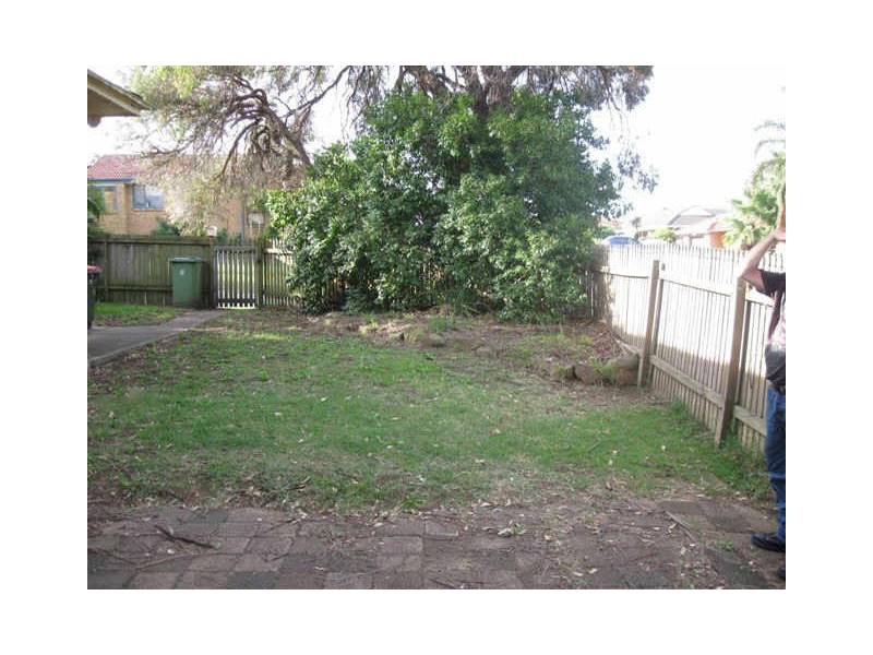 1/5 Avery Street, Killarney Vale NSW 2261