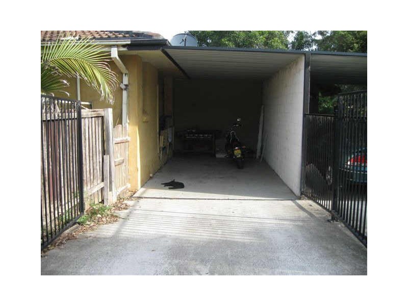 1/5 Avery Street, Killarney Vale NSW 2261