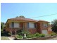 21 View Street, The Entrance NSW 2261