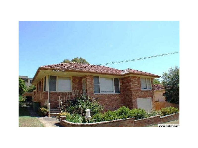 21 View Street, The Entrance NSW 2261