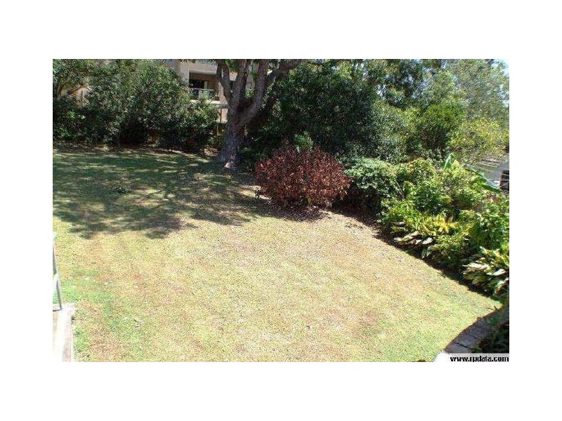 21 View Street, The Entrance NSW 2261