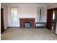 21 View Street, The Entrance NSW 2261