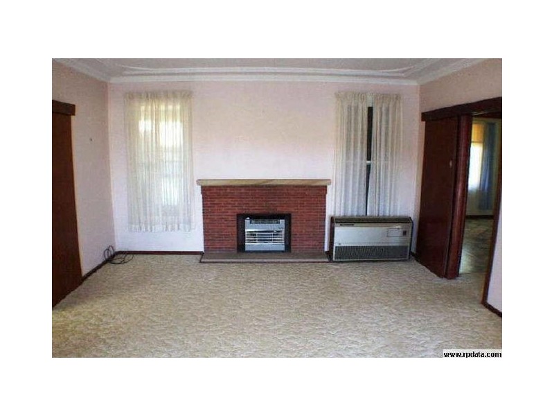 21 View Street, The Entrance NSW 2261