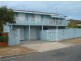 43 Alfred Street, Long Jetty NSW 2261