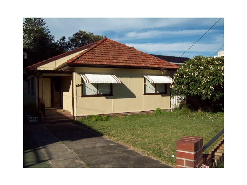 24 Dening Street, The Entrance NSW 2261