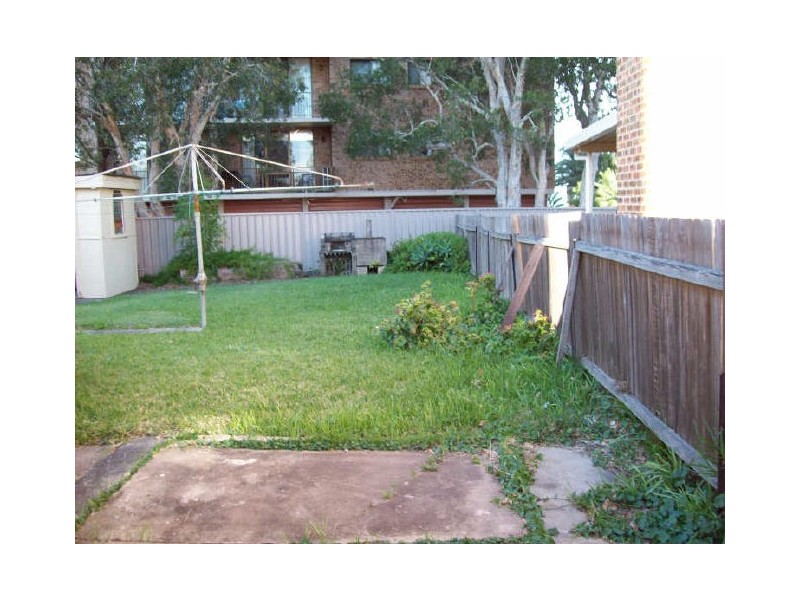 24 Dening Street, The Entrance NSW 2261