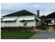 129 Elsiemer Street, Long Jetty NSW 2261