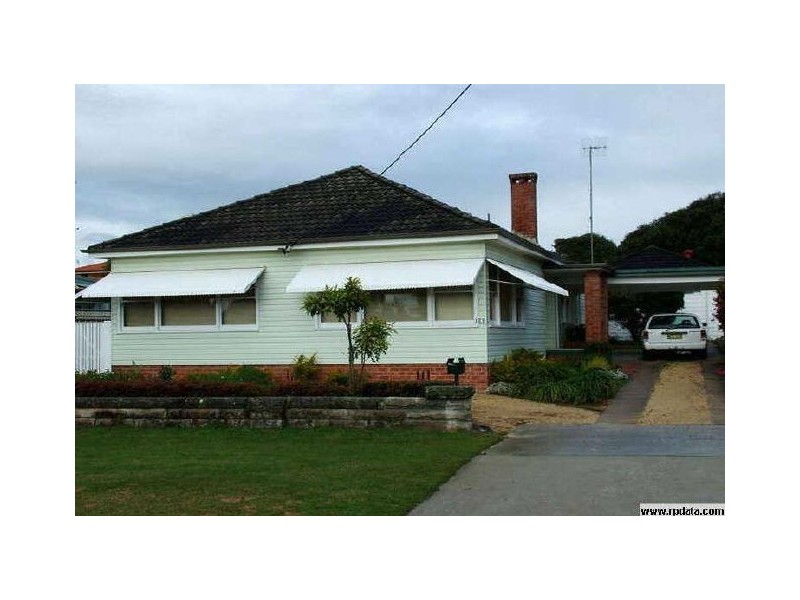129 Elsiemer Street, Long Jetty NSW 2261