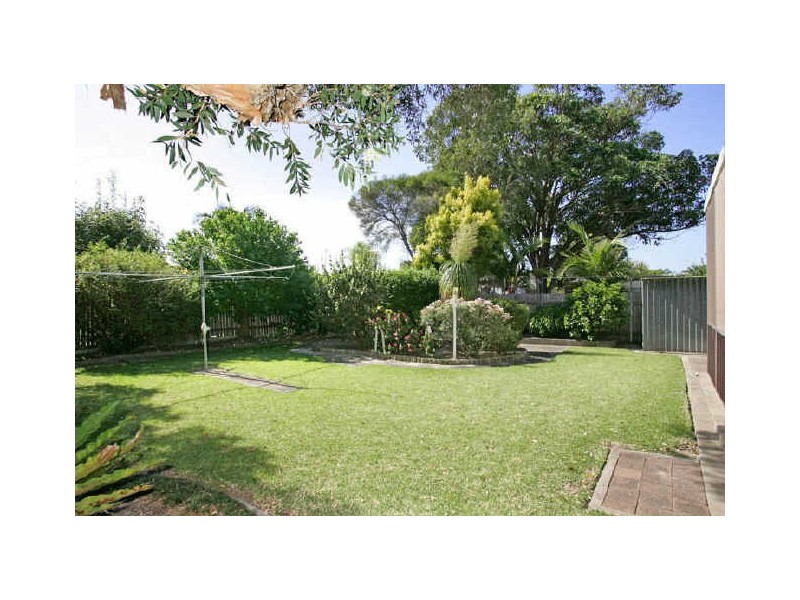 81 George Evans Road, Killarney Vale NSW 2261