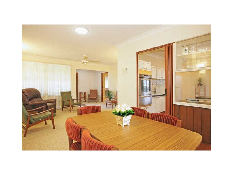 81 George Evans Road, Killarney Vale NSW 2261