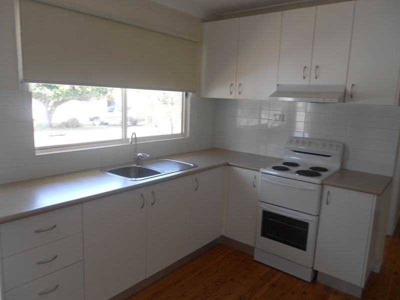 3/47 Currawong Street, Blue Bay NSW 2261