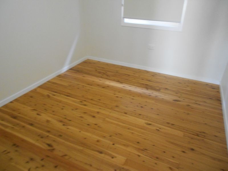 3/47 Currawong Street, Blue Bay NSW 2261