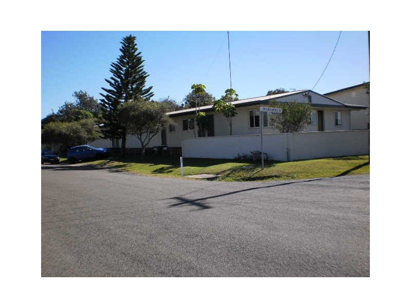 6/47 Currawong Street, Blue Bay NSW 2261