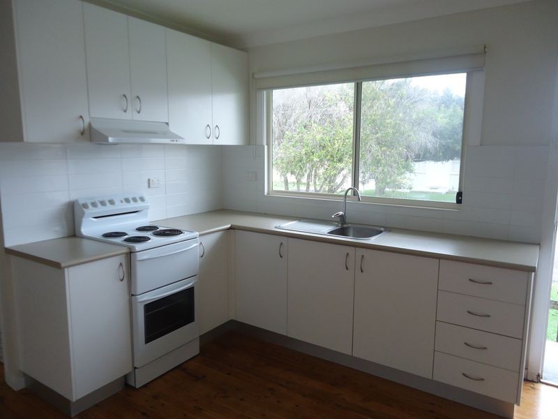 6/47 Currawong Street, Blue Bay NSW 2261