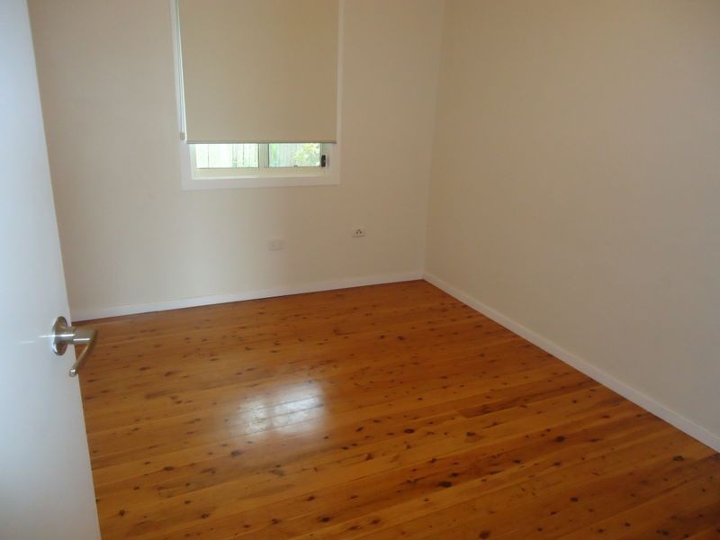 6/47 Currawong Street, Blue Bay NSW 2261