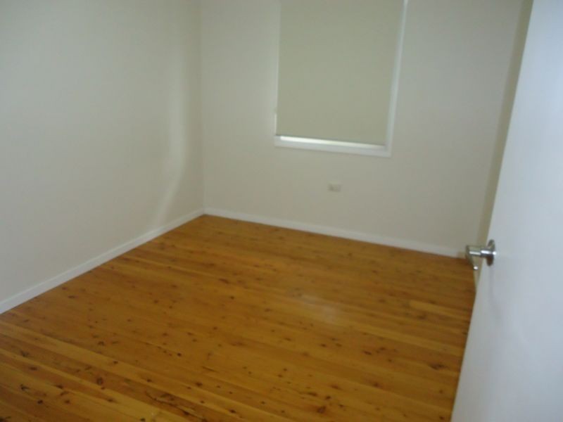 6/47 Currawong Street, Blue Bay NSW 2261