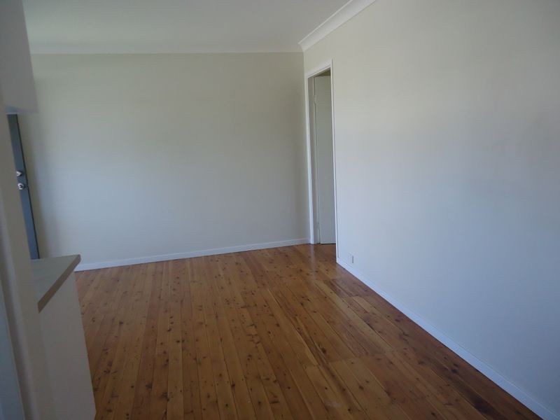 6/47 Currawong Street, Blue Bay NSW 2261