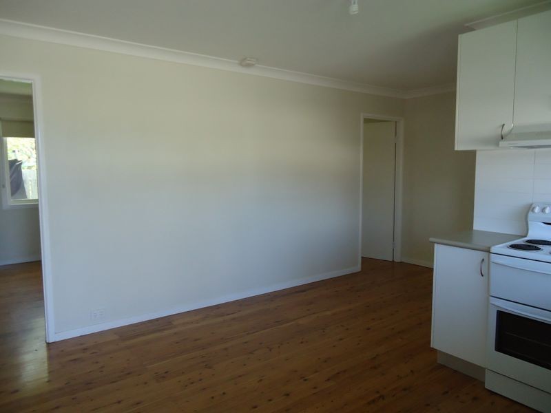 6/47 Currawong Street, Blue Bay NSW 2261