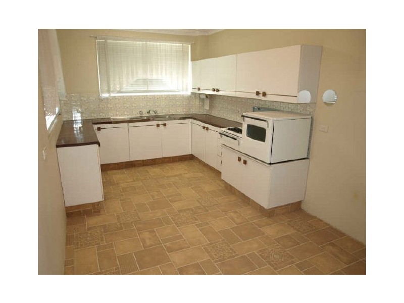 7/162 The Entrance Road, The Entrance NSW 2261