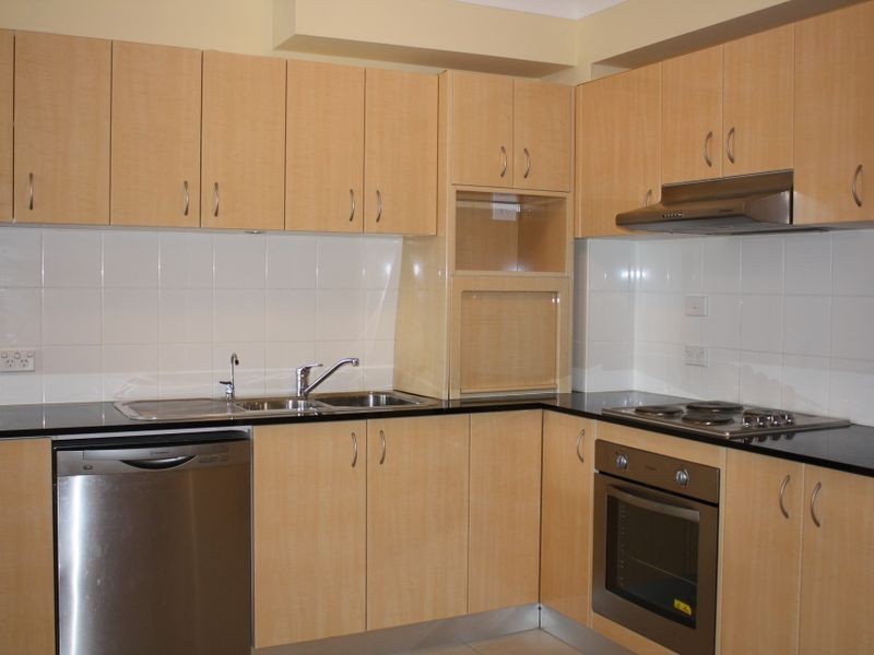 66/54-66 Hutton Road, The Entrance North NSW 2261