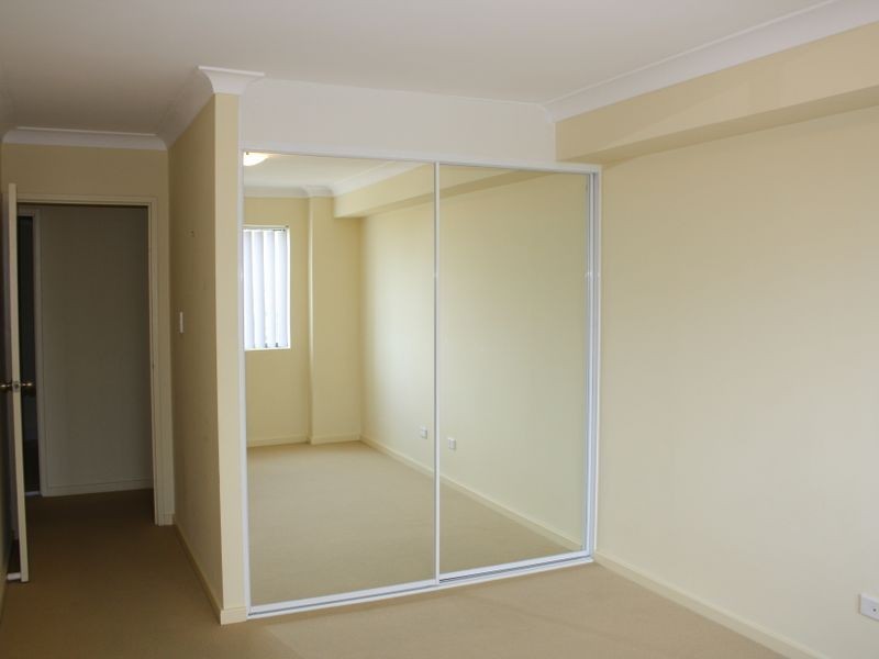 66/54-66 Hutton Road, The Entrance North NSW 2261