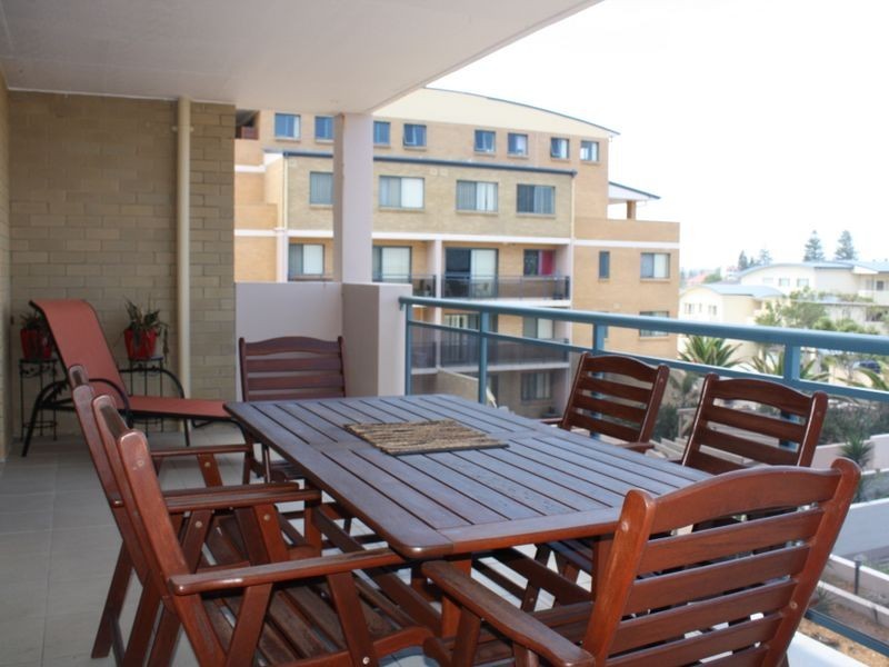 66/54-66 Hutton Road, The Entrance North NSW 2261