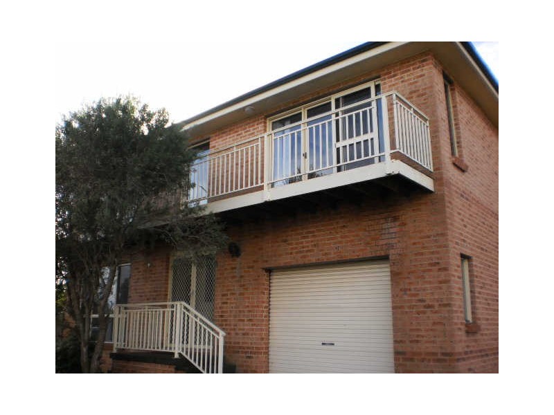 1/127 Eloora Road, Long Jetty NSW 2261