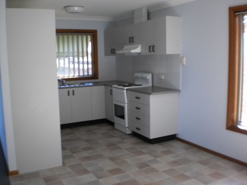 1/127 Eloora Road, Long Jetty NSW 2261