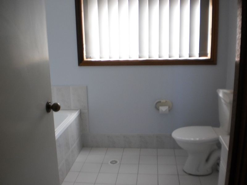 1/127 Eloora Road, Long Jetty NSW 2261