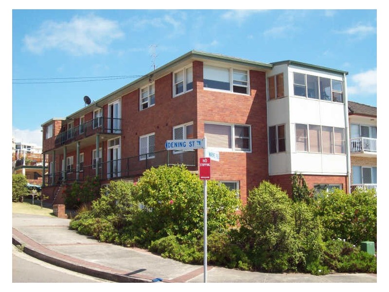 5/68 Dening Street, The Entrance NSW 2261