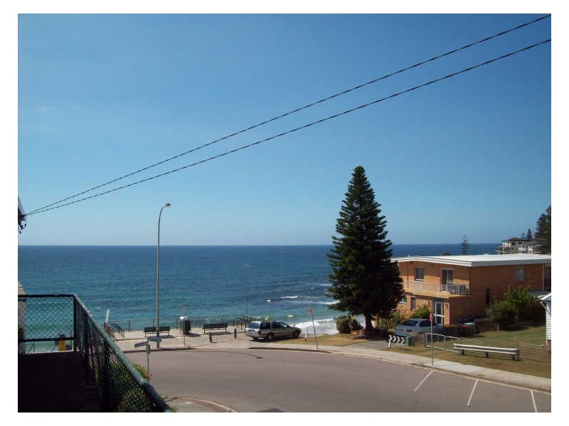 5/68 Dening Street, The Entrance NSW 2261