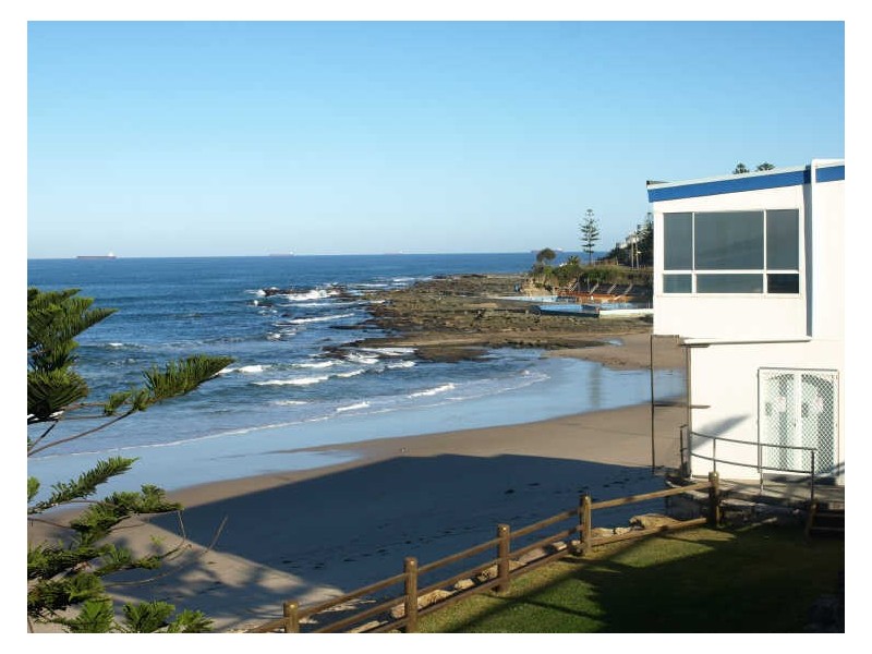 5/68 Dening Street, The Entrance NSW 2261