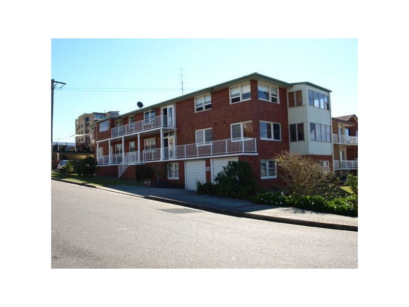 5/68 Dening Street, The Entrance NSW 2261