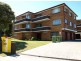 4/162-164 The Entrance Road, The Entrance NSW 2261