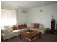 4/162-164 The Entrance Road, The Entrance NSW 2261