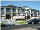 3/42-44 Gordon Road, Long Jetty NSW 2261