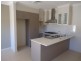 3/42-44 Gordon Road, Long Jetty NSW 2261