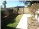3/42-44 Gordon Road, Long Jetty NSW 2261