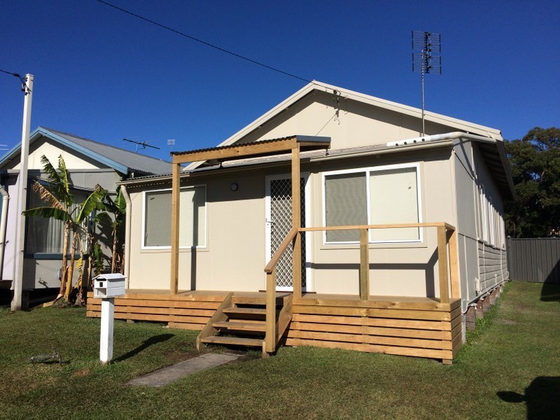 3 Warrigal Street, The Entrance NSW 2261