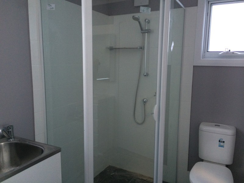 3 Warrigal Street, The Entrance NSW 2261