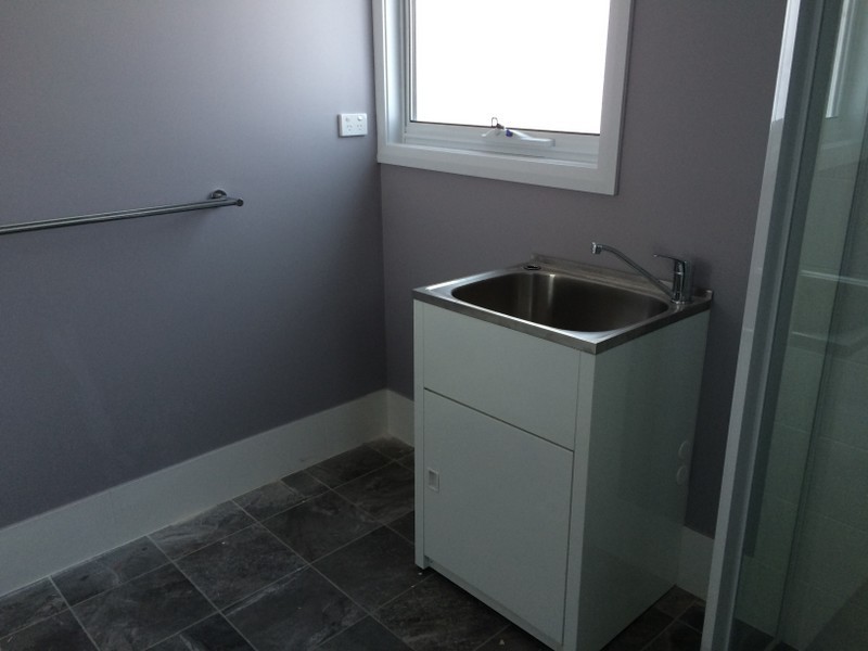 3 Warrigal Street, The Entrance NSW 2261