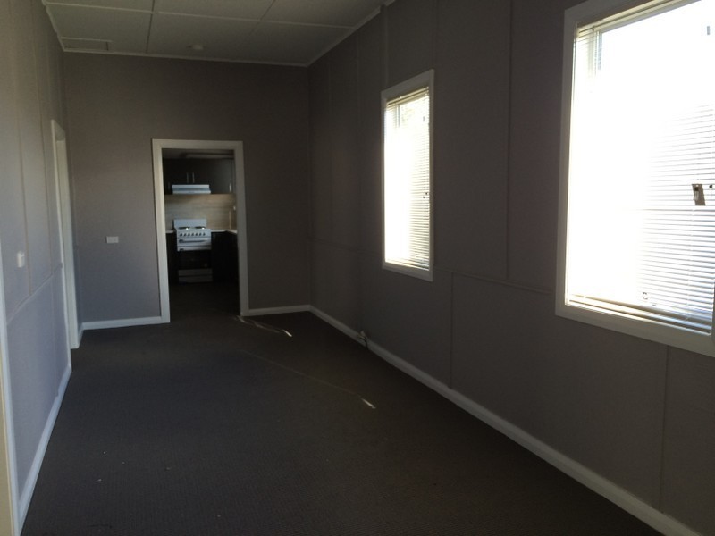 3 Warrigal Street, The Entrance NSW 2261