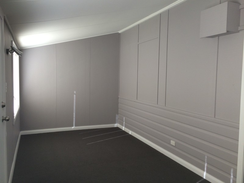3 Warrigal Street, The Entrance NSW 2261