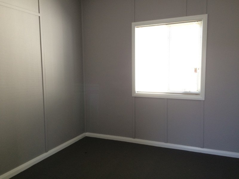 3 Warrigal Street, The Entrance NSW 2261